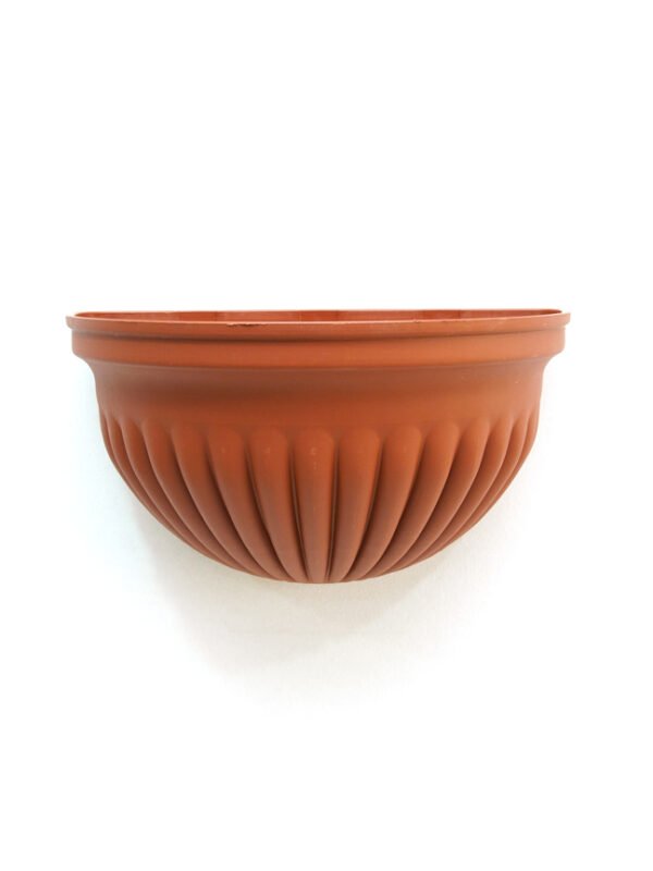 حوض معلق نص دائره G-17
