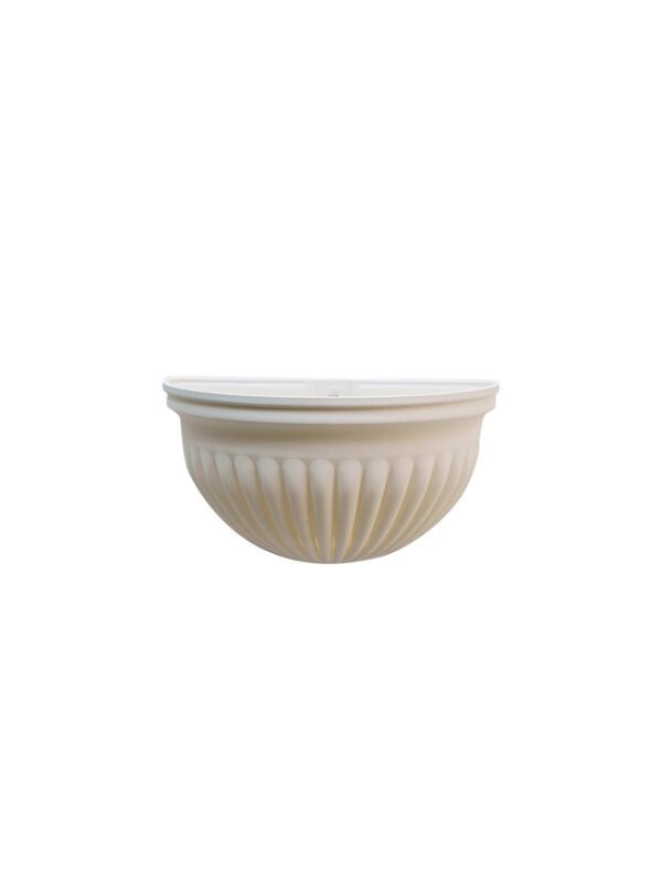 حوض معلق نص دائره G-17