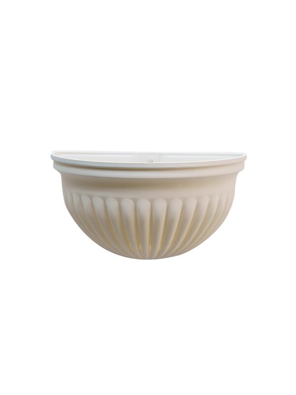 حوض معلق نص دائره G-17